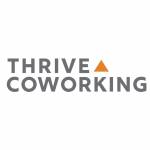THRIVE Coworking | Coworking Space in Birmingham Profile Picture