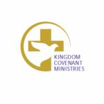Kingdom Covenant Ministries Profile Picture