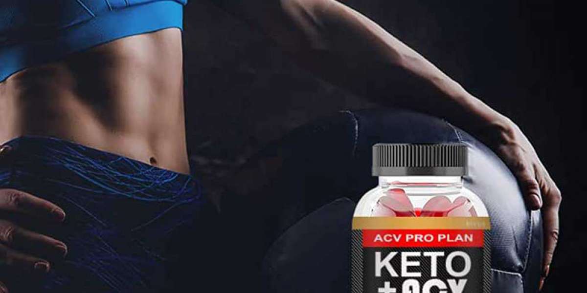 ACV Pro Plan Gummies! ACV Pro Plan Gummies Reviews! ACV Pro Plan Keto ACV Gummies!