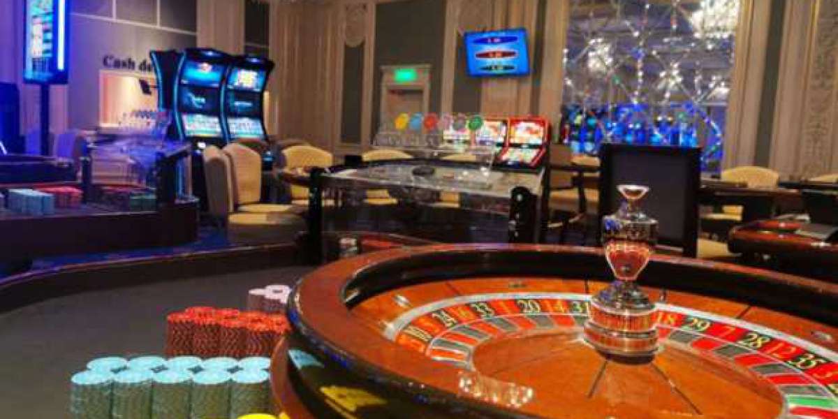 Review of this Australian Kahuna Casino 2023