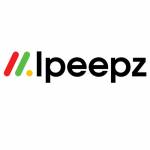 Ipeepz profile picture