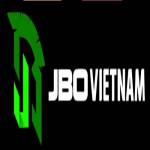 JBO Vietnam Profile Picture