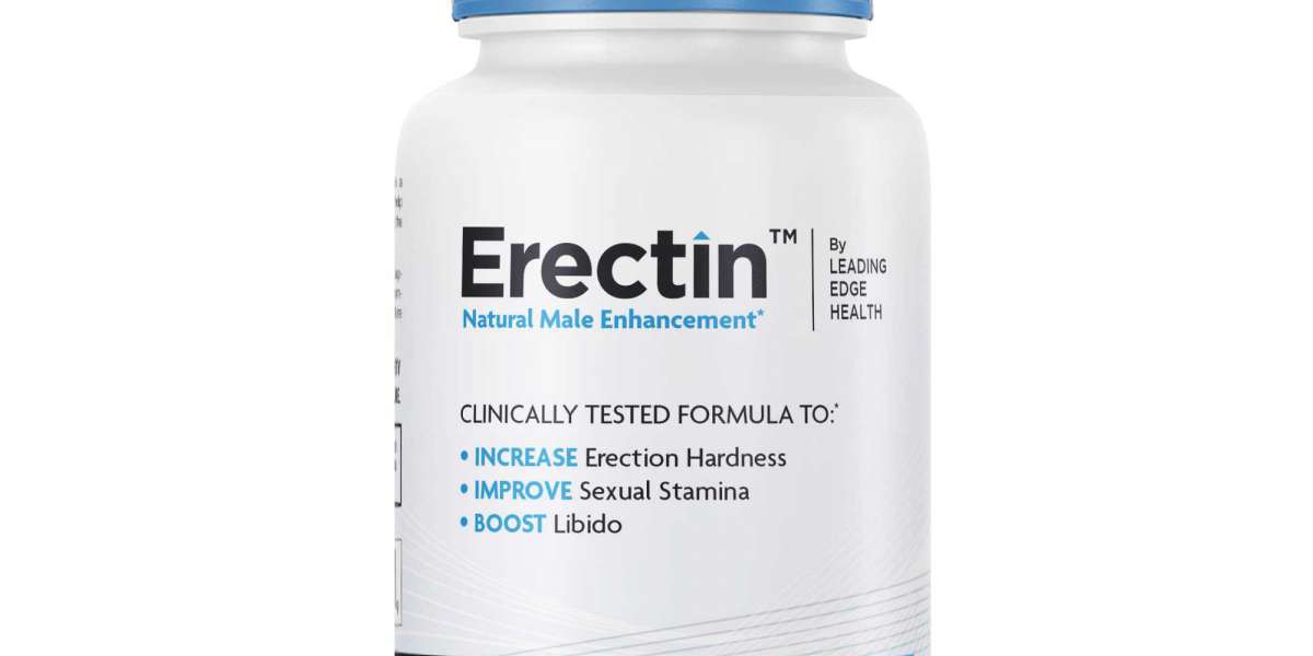 http://hdnewshealth.com/erectin-male-enhancement-reviews/