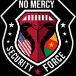 nomercy securtiy Profile Picture