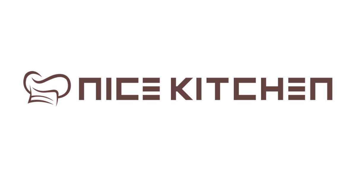 Nice Kitchen: Your Go - To Source for Tips, Recipes and Advice