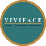 Vivi Face Clinic Profile Picture