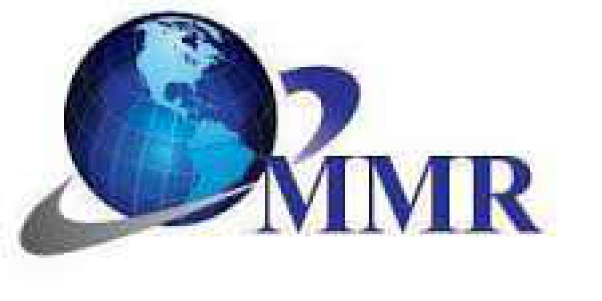 Wind Turbine Blade Market Investment Opportunities, Future Trends, Vertical and Region Forecast 2029