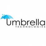 umbrellatech Profile Picture