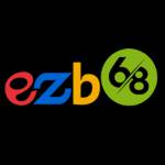 EZB68 Profile Picture