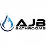 AJB Plumbing and Gas Profile Picture