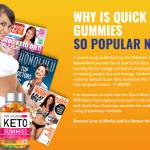 Quick Keto Gummies Profile Picture