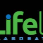 lifeline laboratory Profile Picture