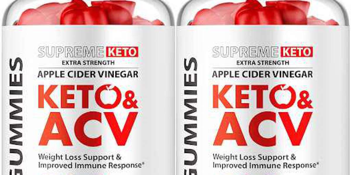 The Latest Ketology Keto Gummies Trends: Hip or Hype?