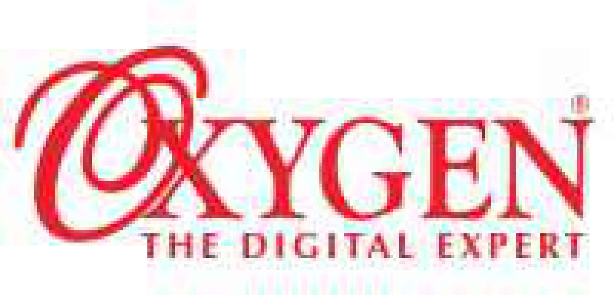 Online Electronics Shopping in Kerala | Oxygen Digital