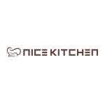 Nice Kitchen Profile Picture
