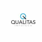 Qualitas InfoTech Inc Profile Picture