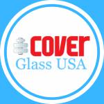 Cover Glass Profile Picture