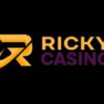 RickyCasino Profile Picture