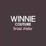 Winnie Couture Profile Picture