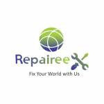 Repaireex Technology Profile Picture