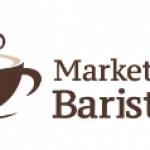 Marketing Baristas Baristas Profile Picture