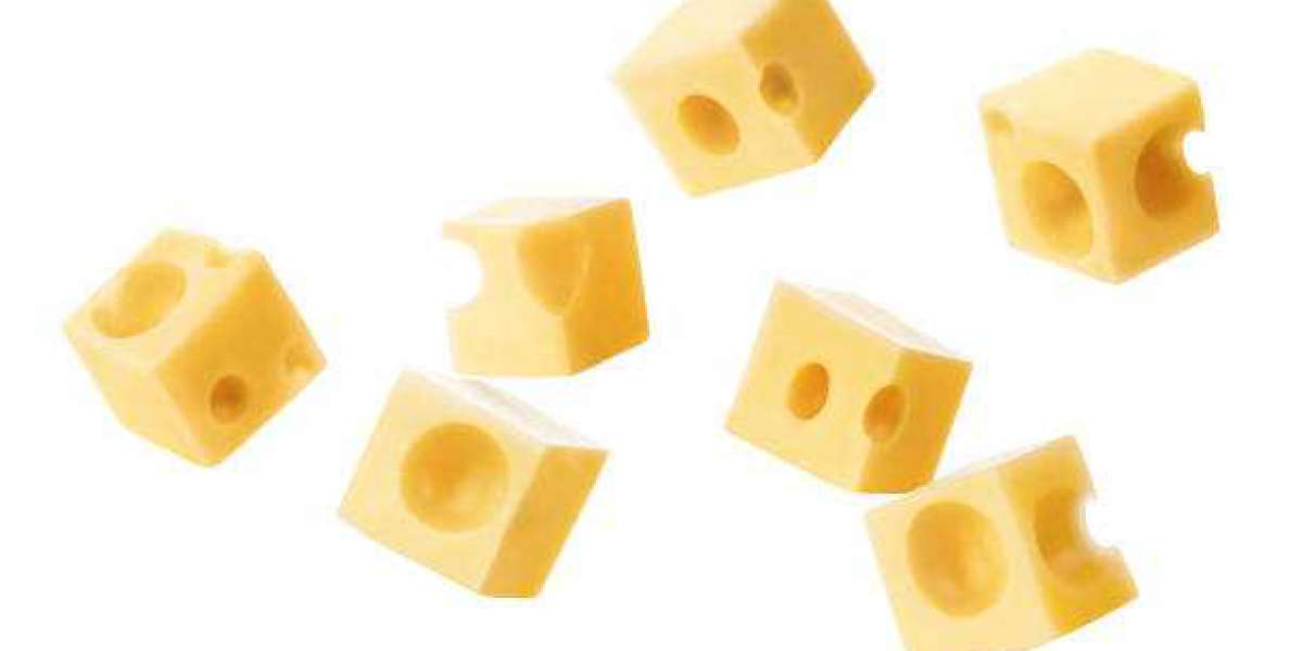 Cheese Market Outlook Regulations And Competitive Landscape Outlook To 2027