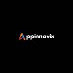 Appinnovix Nidhi Software Company Profile Picture