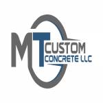 mtcustom concrete Profile Picture