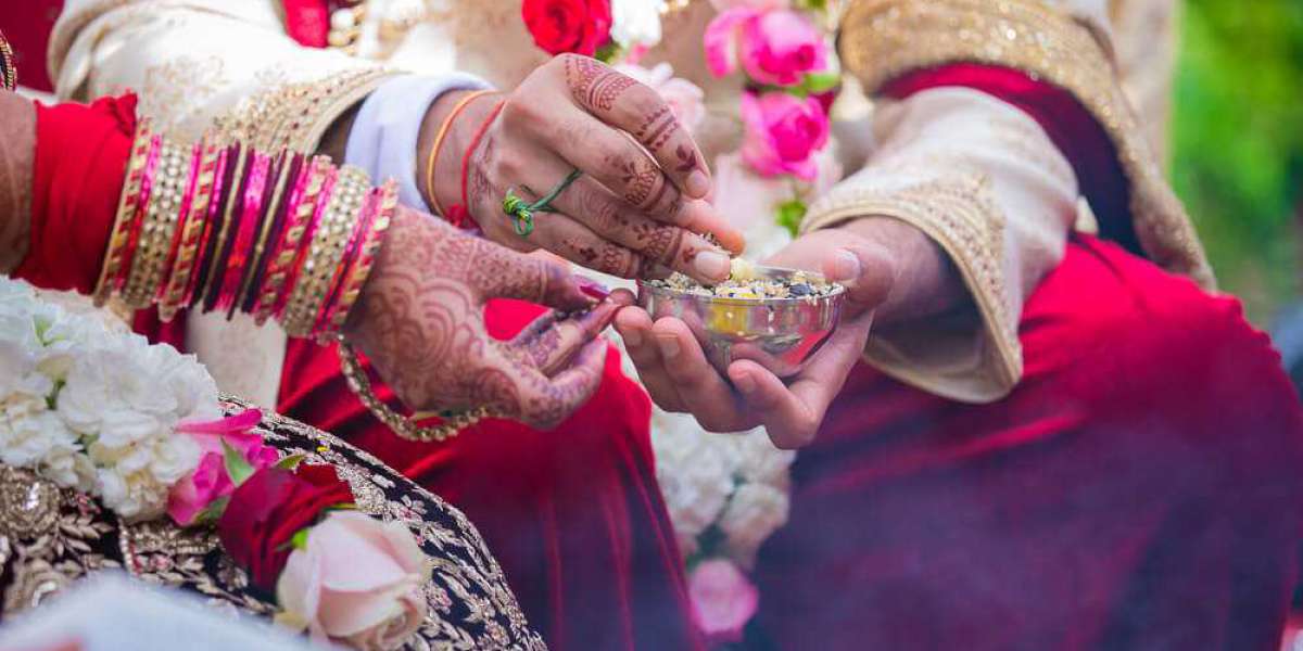 Gujarati Brides Matrimonial Profiles