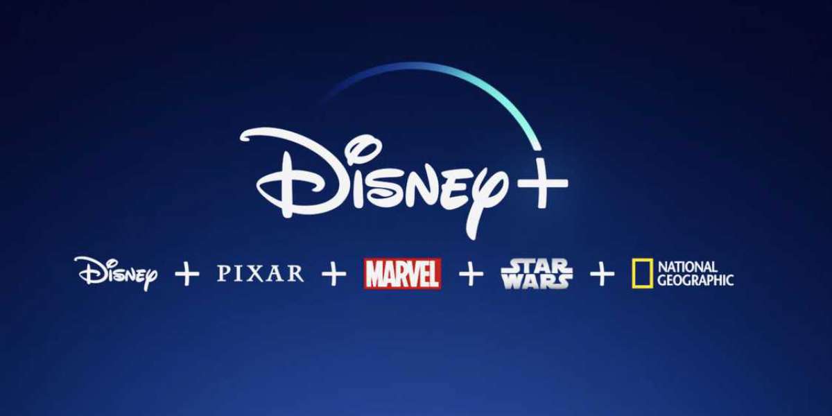 Disney Plus Premium Free Accounts & Passwords