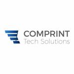 comprint computers Profile Picture