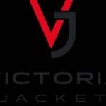 VICTORIA JACKET Profile Picture