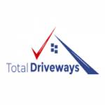 Total Driveway Profile Picture