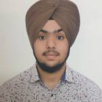 Ranjodh Singh Profile Picture