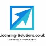 licensing solutions Profile Picture