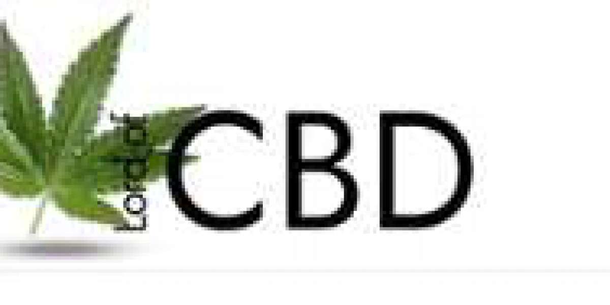 Cannabidiol (CBD) : ce que nous savons et ce que nous ne savons pas