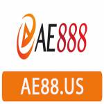 AE88 8 Profile Picture