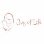 joyoflifesurrogacy Profile Picture