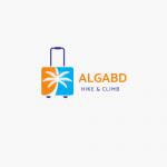 Algabd Com Profile Picture