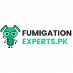 Fumigation Experts PK Profile Picture