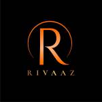 Rivaaz Rivaaz Profile Picture