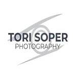Torisoper Photographer Profile Picture