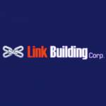 linkbuildingcorp Profile Picture