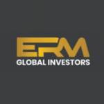 ERM GLOBAL INVESTORS Profile Picture