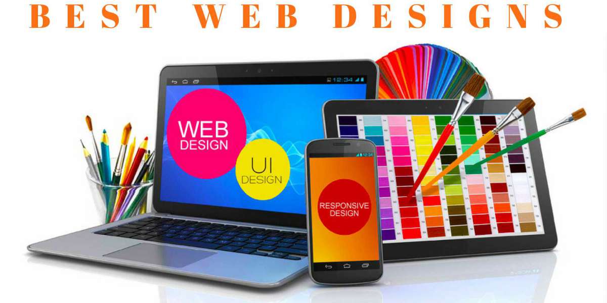 Webilinx Creating User-Friendly and Conversion-Optimized Websites