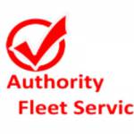 Authority On Transportation Profile Picture