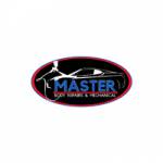 Master body Repairs and Mechanical Profile Picture
