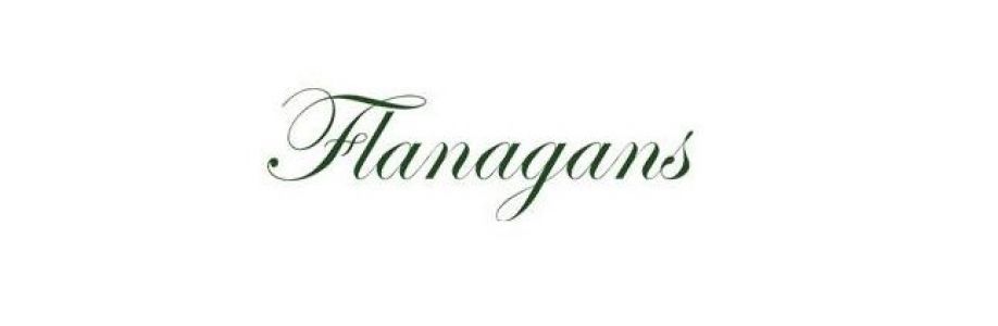 Flanagans Furniture Cover Image