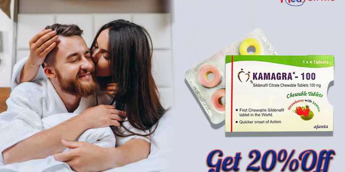 How to Buy Kamagra Polo Chewable 100 Mg Online: Tips for Finding Safe and Legitimate Sources
